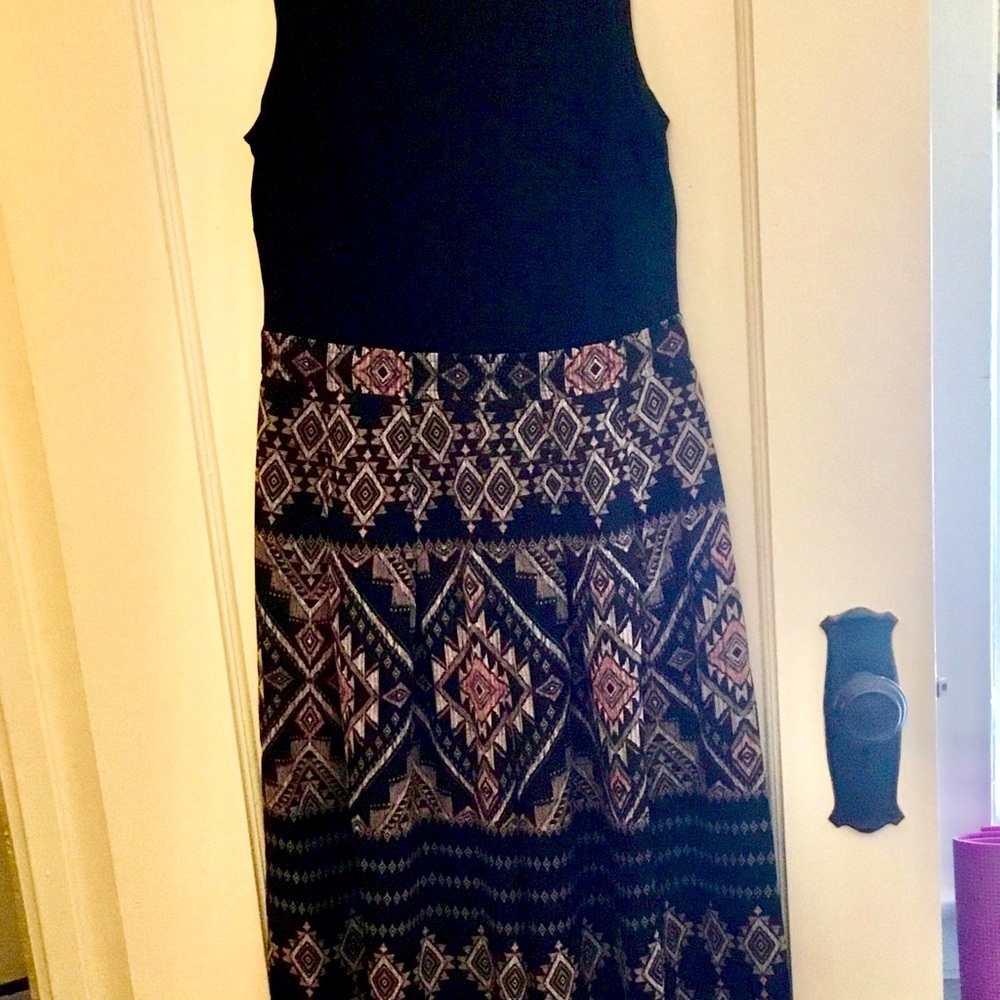 Vince Camuto size 2 jumpsuit